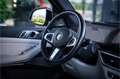 BMW X7 xDrive40i M Sport 7p | Panorama | Sky Lounge | H&K Grijs - thumbnail 11