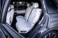 BMW X7 xDrive40i M Sport 7p | Panorama | Sky Lounge | H&K Grijs - thumbnail 45