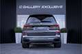 BMW X7 xDrive40i M Sport 7p | Panorama | Sky Lounge | H&K Grijs - thumbnail 6