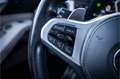 BMW X7 xDrive40i M Sport 7p | Panorama | Sky Lounge | H&K Grijs - thumbnail 40