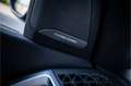 BMW X7 xDrive40i M Sport 7p | Panorama | Sky Lounge | H&K Grijs - thumbnail 38