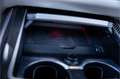 BMW X7 xDrive40i M Sport 7p | Panorama | Sky Lounge | H&K Grijs - thumbnail 23