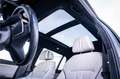 BMW X7 xDrive40i M Sport 7p | Panorama | Sky Lounge | H&K Grijs - thumbnail 33