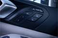 BMW X7 xDrive40i M Sport 7p | Panorama | Sky Lounge | H&K Grijs - thumbnail 37