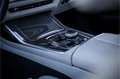 BMW X7 xDrive40i M Sport 7p | Panorama | Sky Lounge | H&K Grijs - thumbnail 30