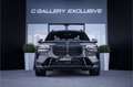 BMW X7 xDrive40i M Sport 7p | Panorama | Sky Lounge | H&K Grijs - thumbnail 2