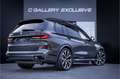 BMW X7 xDrive40i M Sport 7p | Panorama | Sky Lounge | H&K Grijs - thumbnail 7