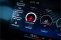 BMW X7 xDrive40i M Sport 7p | Panorama | Sky Lounge | H&K Grijs - thumbnail 21