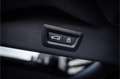 BMW X7 xDrive40i M Sport 7p | Panorama | Sky Lounge | H&K Grijs - thumbnail 50