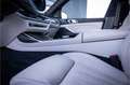 BMW X7 xDrive40i M Sport 7p | Panorama | Sky Lounge | H&K Grijs - thumbnail 31