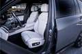 BMW X7 xDrive40i M Sport 7p | Panorama | Sky Lounge | H&K Grijs - thumbnail 34
