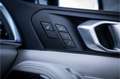 BMW X7 xDrive40i M Sport 7p | Panorama | Sky Lounge | H&K Grijs - thumbnail 43
