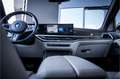 BMW X7 xDrive40i M Sport 7p | Panorama | Sky Lounge | H&K Grijs - thumbnail 29