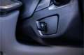 BMW X7 xDrive40i M Sport 7p | Panorama | Sky Lounge | H&K Grijs - thumbnail 39