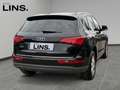 Audi Q5 2.0 TDI quattro daylight Noir - thumbnail 5