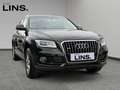 Audi Q5 2.0 TDI quattro daylight Noir - thumbnail 3