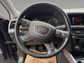 Audi Q5 2.0 TDI quattro daylight Noir - thumbnail 11