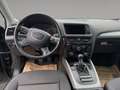 Audi Q5 2.0 TDI quattro daylight Noir - thumbnail 9