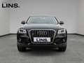 Audi Q5 2.0 TDI quattro daylight Noir - thumbnail 2