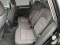 Audi Q5 2.0 TDI quattro daylight Noir - thumbnail 13