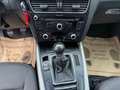 Audi Q5 2.0 TDI quattro daylight Noir - thumbnail 12