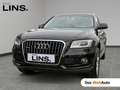 Audi Q5 2.0 TDI quattro daylight Nero - thumbnail 1
