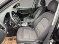 Audi Q5 2.0 TDI quattro daylight Noir - thumbnail 10