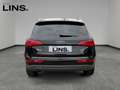 Audi Q5 2.0 TDI quattro daylight Noir - thumbnail 7