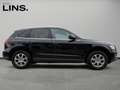 Audi Q5 2.0 TDI quattro daylight Noir - thumbnail 4