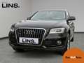 Audi Q5 2.0 TDI quattro daylight Noir - thumbnail 1