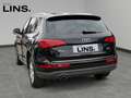 Audi Q5 2.0 TDI quattro daylight Noir - thumbnail 6