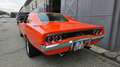 Dodge Charger 440 Arancione - thumbnail 9