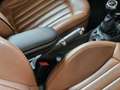 MINI Cooper D Mini 1.6 Westminster Pano Leder cruise Wit - thumbnail 31