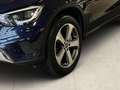Mercedes-Benz GLC 300 e 4MATIC AHK AUT DynLicht Fernlichtass. Blauw - thumbnail 7