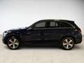 Mercedes-Benz GLC 300 e 4MATIC AHK AUT DynLicht Fernlichtass. Blauw - thumbnail 3