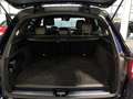 Mercedes-Benz GLC 300 e 4MATIC AHK AUT DynLicht Fernlichtass. Blauw - thumbnail 16