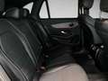 Mercedes-Benz GLC 300 e 4MATIC AHK AUT DynLicht Fernlichtass. Blauw - thumbnail 11