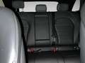 Mercedes-Benz GLC 300 e 4MATIC AHK AUT DynLicht Fernlichtass. Blauw - thumbnail 14