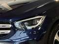 Mercedes-Benz GLC 300 e 4MATIC AHK AUT DynLicht Fernlichtass. Blau - thumbnail 6