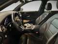 Mercedes-Benz GLC 300 e 4MATIC AHK AUT DynLicht Fernlichtass. Blau - thumbnail 8