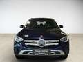 Mercedes-Benz GLC 300 e 4MATIC AHK AUT DynLicht Fernlichtass. Blauw - thumbnail 2