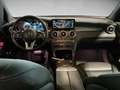 Mercedes-Benz GLC 300 e 4MATIC AHK AUT DynLicht Fernlichtass. Blauw - thumbnail 10