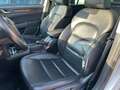 Skoda Superb Wagon 2.0 TDI 170CV DSG Elegance Argent - thumbnail 9
