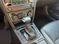Skoda Superb Wagon 2.0 TDI 170CV DSG Elegance Argent - thumbnail 15