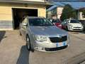 Skoda Superb Wagon 2.0 TDI 170CV DSG Elegance Argent - thumbnail 5