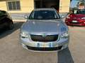 Skoda Superb Wagon 2.0 TDI 170CV DSG Elegance Argent - thumbnail 6