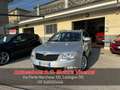 Skoda Superb Wagon 2.0 TDI 170CV DSG Elegance Argent - thumbnail 1