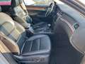 Skoda Superb Wagon 2.0 TDI 170CV DSG Elegance Argent - thumbnail 11