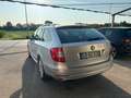 Skoda Superb Wagon 2.0 TDI 170CV DSG Elegance Argent - thumbnail 3