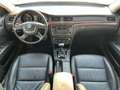 Skoda Superb Wagon 2.0 TDI 170CV DSG Elegance Argent - thumbnail 10